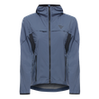DARK-GRAY
