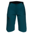 DEEP GREEN