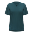 DEEP GREEN