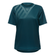 DEEP GREEN
