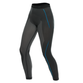 DRY PANTS LADY