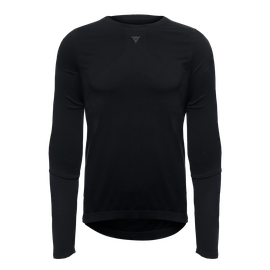 DSKIN LS - MEN'S LONG SLEEVE BIKE TECHNICAL SHIRT