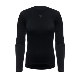 DSKIN LS - WOMEN'S LONG SLEEVE BIKE TECHNICAL SHIRT