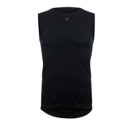DSKIN VEST - MEN'S BIKE TECHNICAL VEST