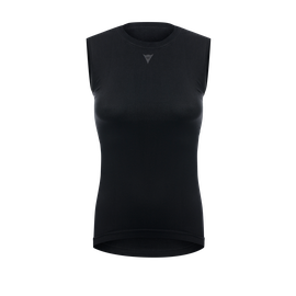 DSKIN VEST - WOMEN'S BIKE TECHNICAL VEST