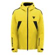 EMPIRE-YELLOW