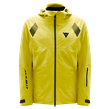 EMPIRE-YELLOW