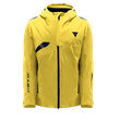 EMPIRE-YELLOW