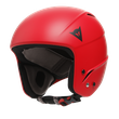 FIRE-RED