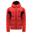 FIRE-RED