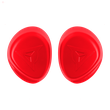 FLUO-RED