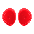 FLUO-RED