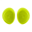 FLUO-YELLOW