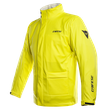 FLUO-YELLOW