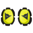 FLUO-YELLOW/BLACK