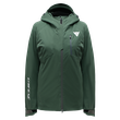 FOREST-GREEN