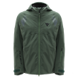FOREST-GREEN