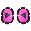 FUXIA/BLACK