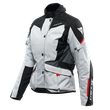 GLACIER-GRAY/BLACK/LAVA-RED