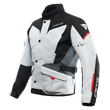 GLACIER-GRAY/BLACK/LAVA-RED