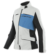 GLACIER-GRAY/PERFORMANCE-BLUE/BLACK