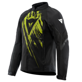 HEROSPHERE AIR TEX JACKET