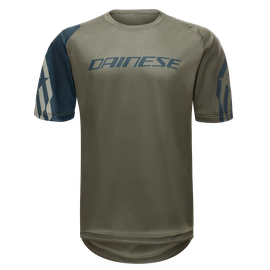 HG AER JERSEY SS - MEN'S SHORT SLEEVE BIKE T-SHIRT