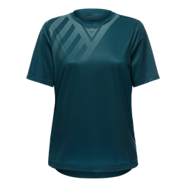 HG AER JERSEY SS - WOMEN'S SHORT SLEEVE BIKE T-SHIRT