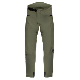 HG AER - MEN'S BIKE PANTS