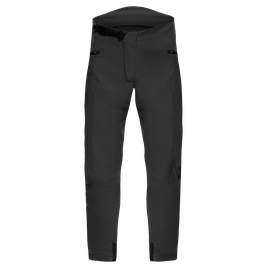 HG AER - MEN'S BIKE PANTS