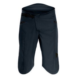 HG AER - MEN'S BIKE SHORTS