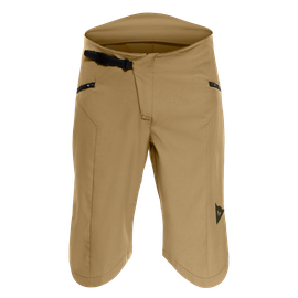 HG AER - MEN'S BIKE SHORTS
