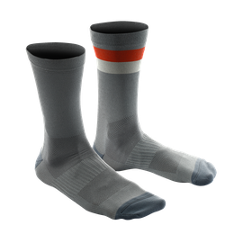 HG AER - REINFORCED BIKE SOCKS