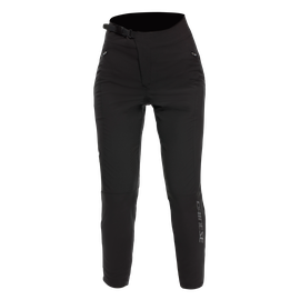 HG AER - WOMEN'S BIKE PANTS