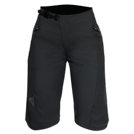 HG AER - WOMEN'S BIKE SHORTS