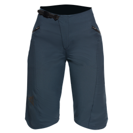 HG AER - WOMEN'S BIKE SHORTS