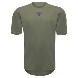 HG OMNIA JERSEY SS - MEN'S SHORT SLEEVE BIKE T-SHIRT