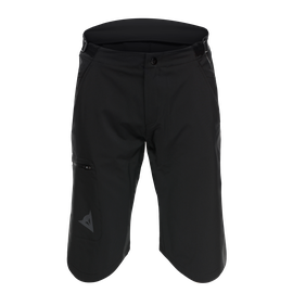 HG OMNIA - MEN'S BIKE SHORTS