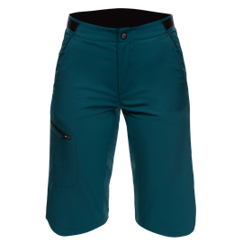 HG OMNIA - WOMEN'S BIKE SHORTS