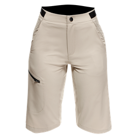 HG OMNIA - WOMEN'S BIKE SHORTS