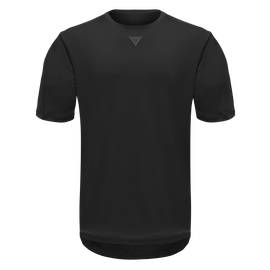 HG ROX JERSEY SS - MEN'S SHORT SLEEVE BIKE T-SHIRT