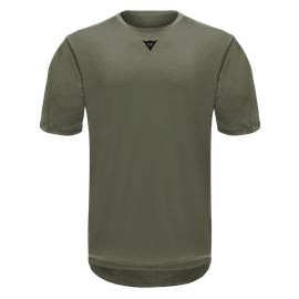 HG ROX JERSEY SS - MEN'S SHORT SLEEVE BIKE T-SHIRT