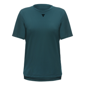 HG ROX JERSEY SS - WOMEN'S SHORT SLEEVE BIKE T-SHIRT