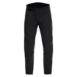 HG ROX - MEN'S BIKE PANTS