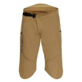 HG ROX - MEN'S BIKE SHORTS
