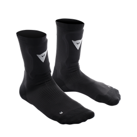 HG ROX - REINFORCED BIKE SOCKS