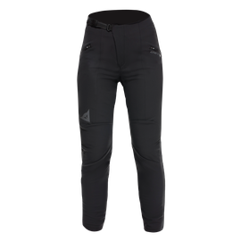 HG ROX - WOMEN'S BIKE PANTS