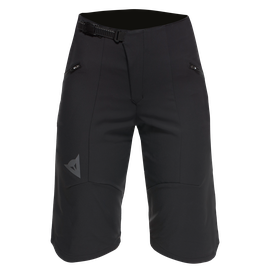 HG ROX - WOMEN'S BIKE SHORTS