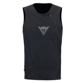 HGC HYBRID - MEN'S WINDPROOF BIKE VEST