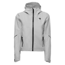 HGC LOFT - WOMEN'S WATERPROOF BIKE JACKET